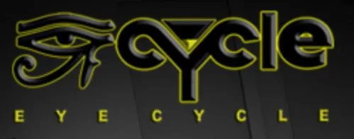 eyecycle-logo