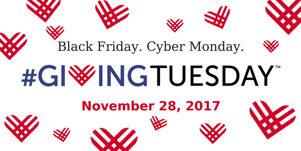 giving-tuesday-logo