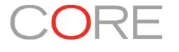 Core logo.JPG