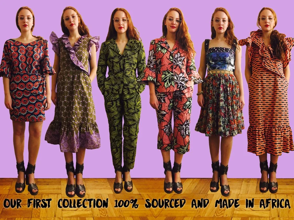 Autumn Adeigbo output_Z912OA.gif, Women's Enterprise Action Loan Fund