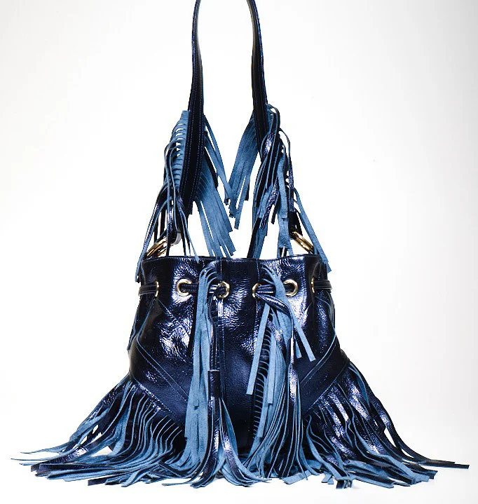 Butterfly Rebel Le'bulga handbags, WEALF