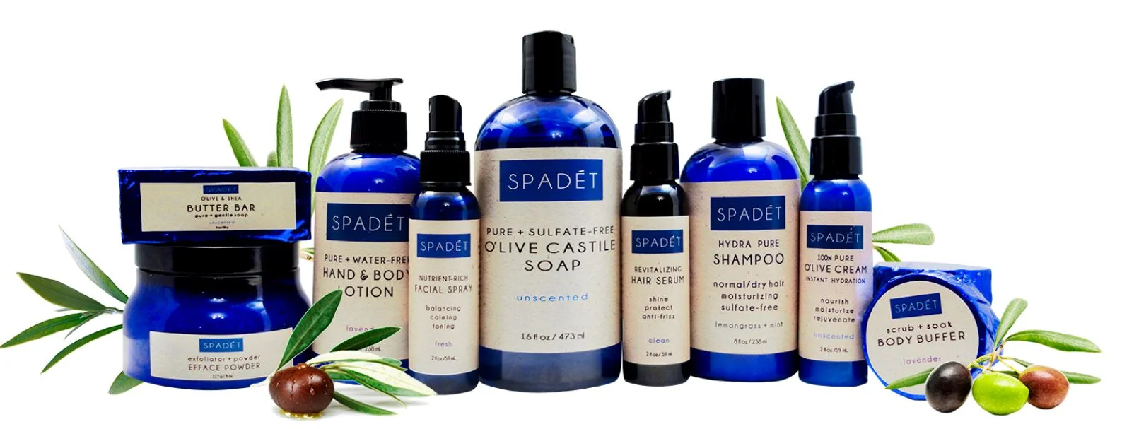 spadet-products-wealf