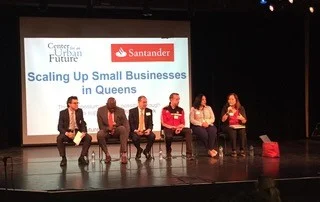 yanik-tshering-panelist-wealf