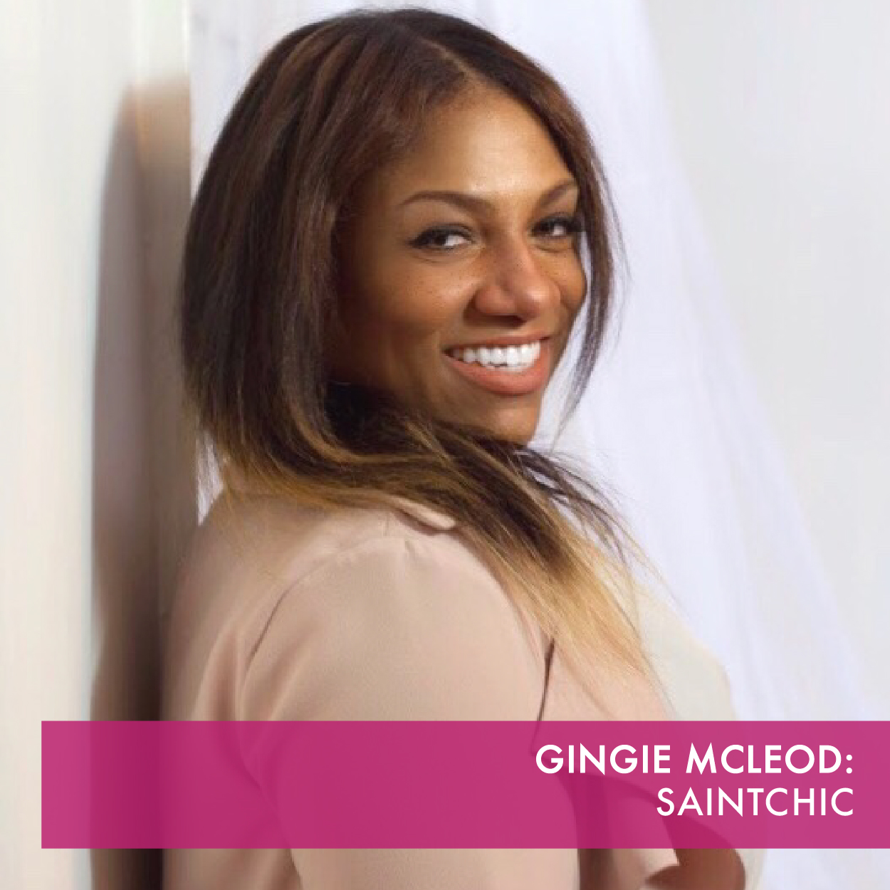 MCLEOD GINGIE-2-01.jpg