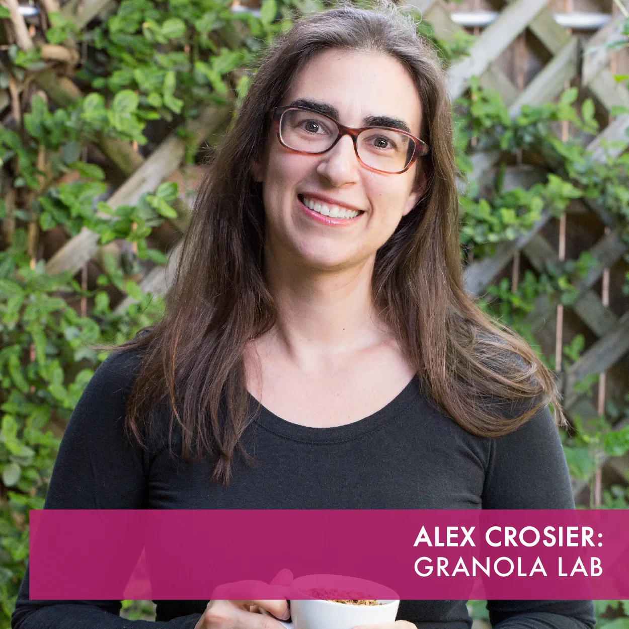 CORSIER ALEX-01-01.jpg