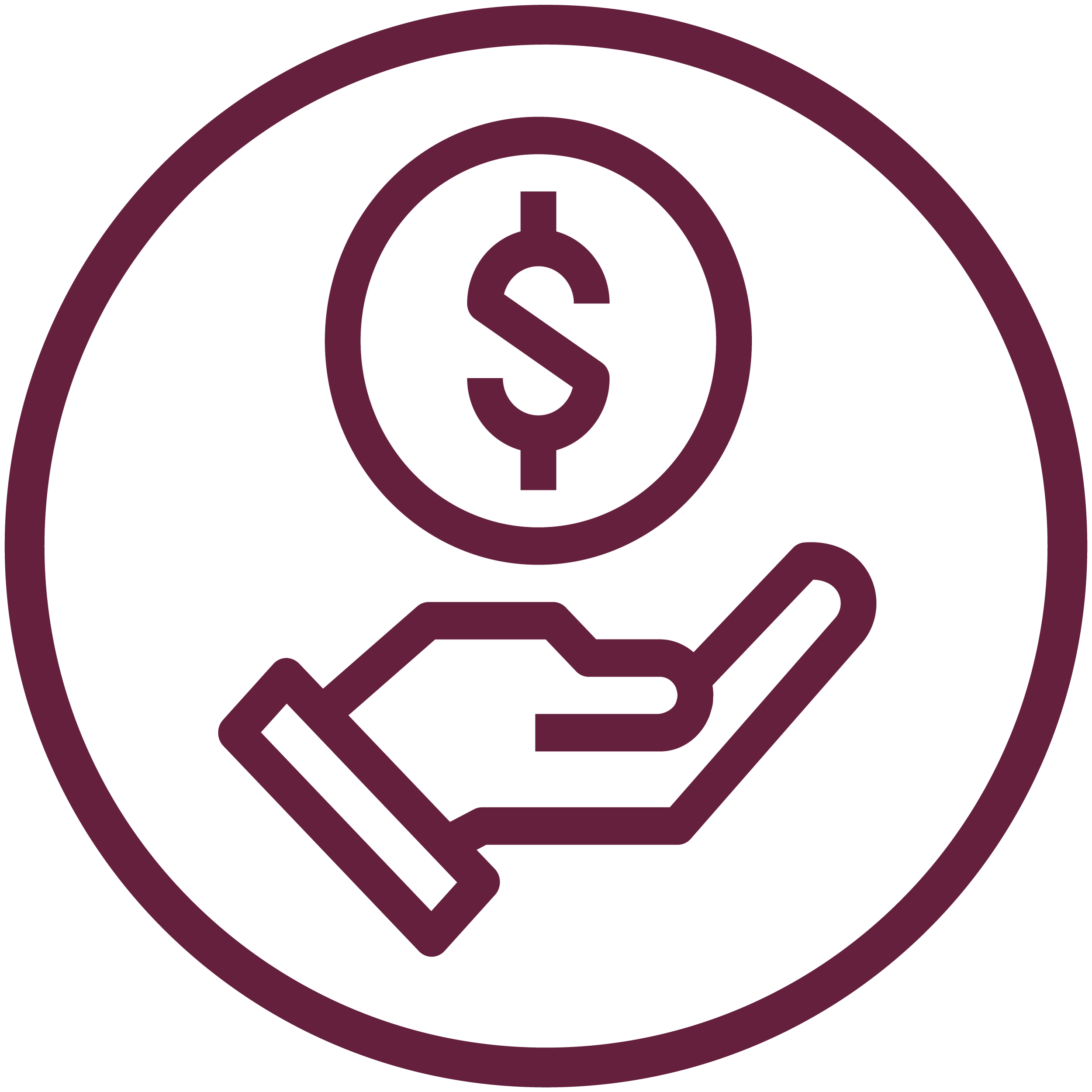 interest-free-loan-wealf-fact