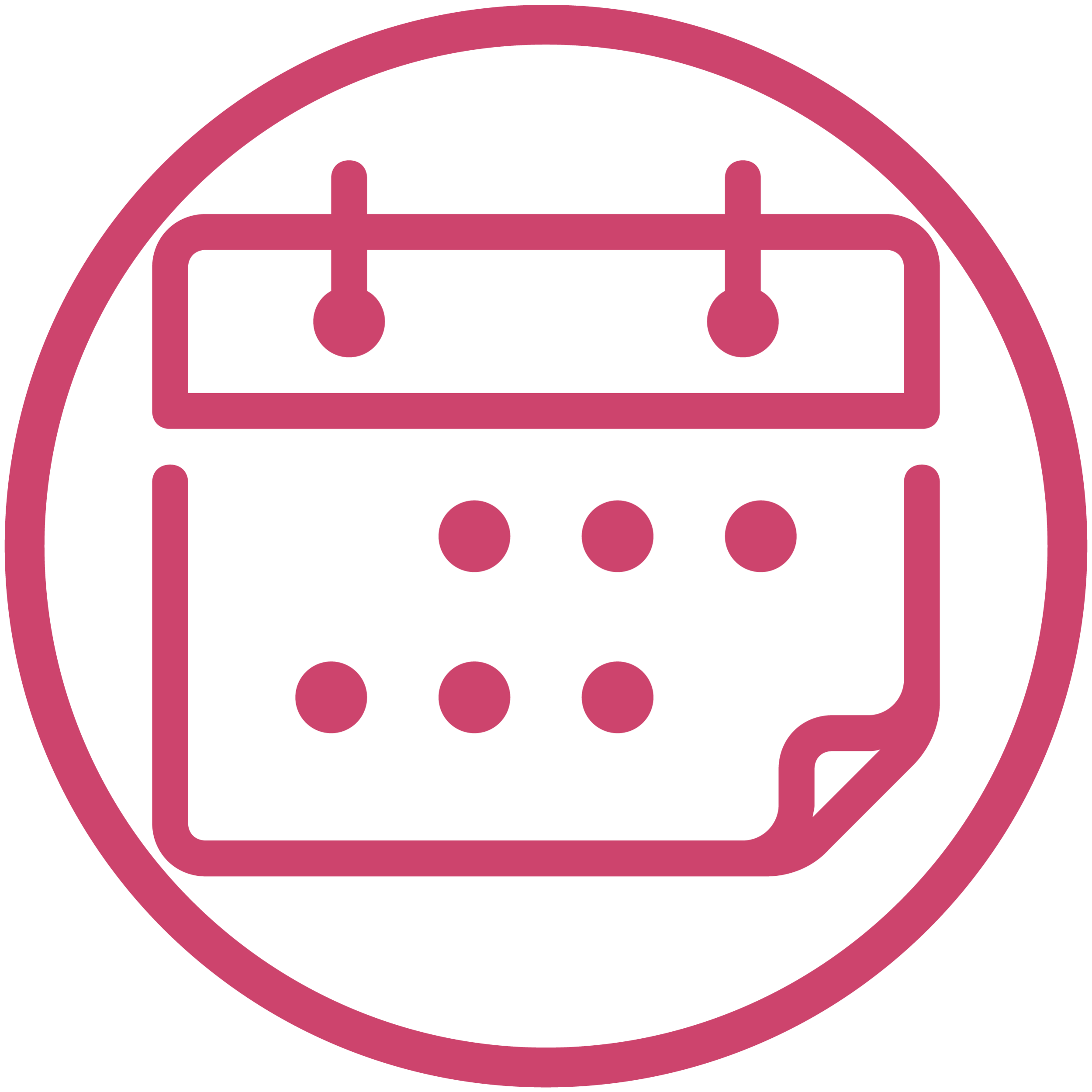 sponsored-networking-events-wealf-fact