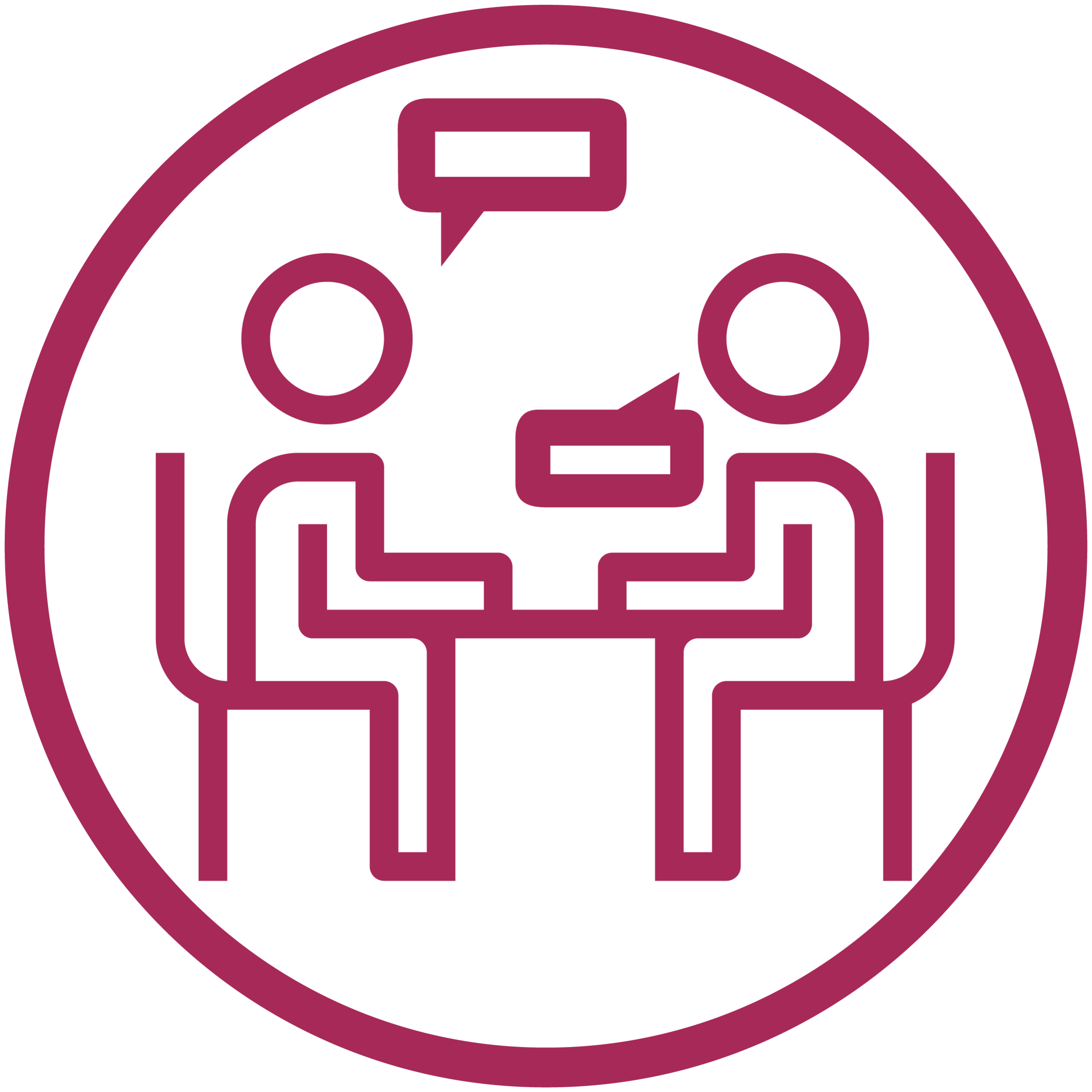 one-on-one-mentorship-wealf-fact