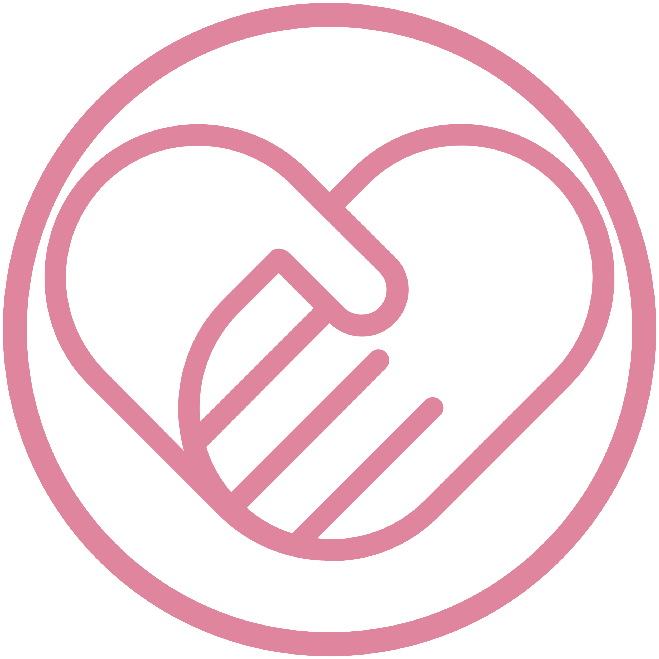 non-profit-status-501c3-wealf-fact