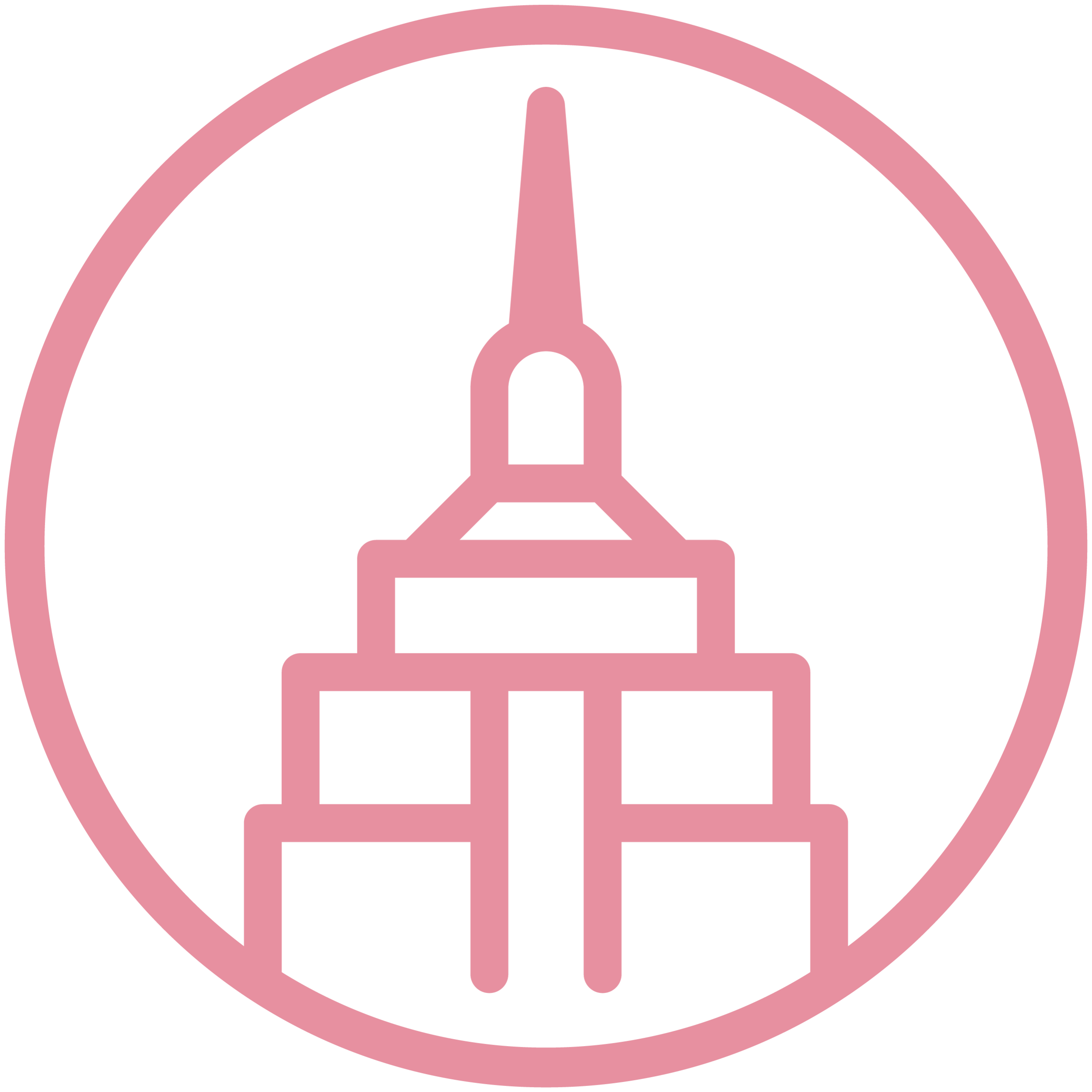 metropolitan-nyc-focus-wealf-fact