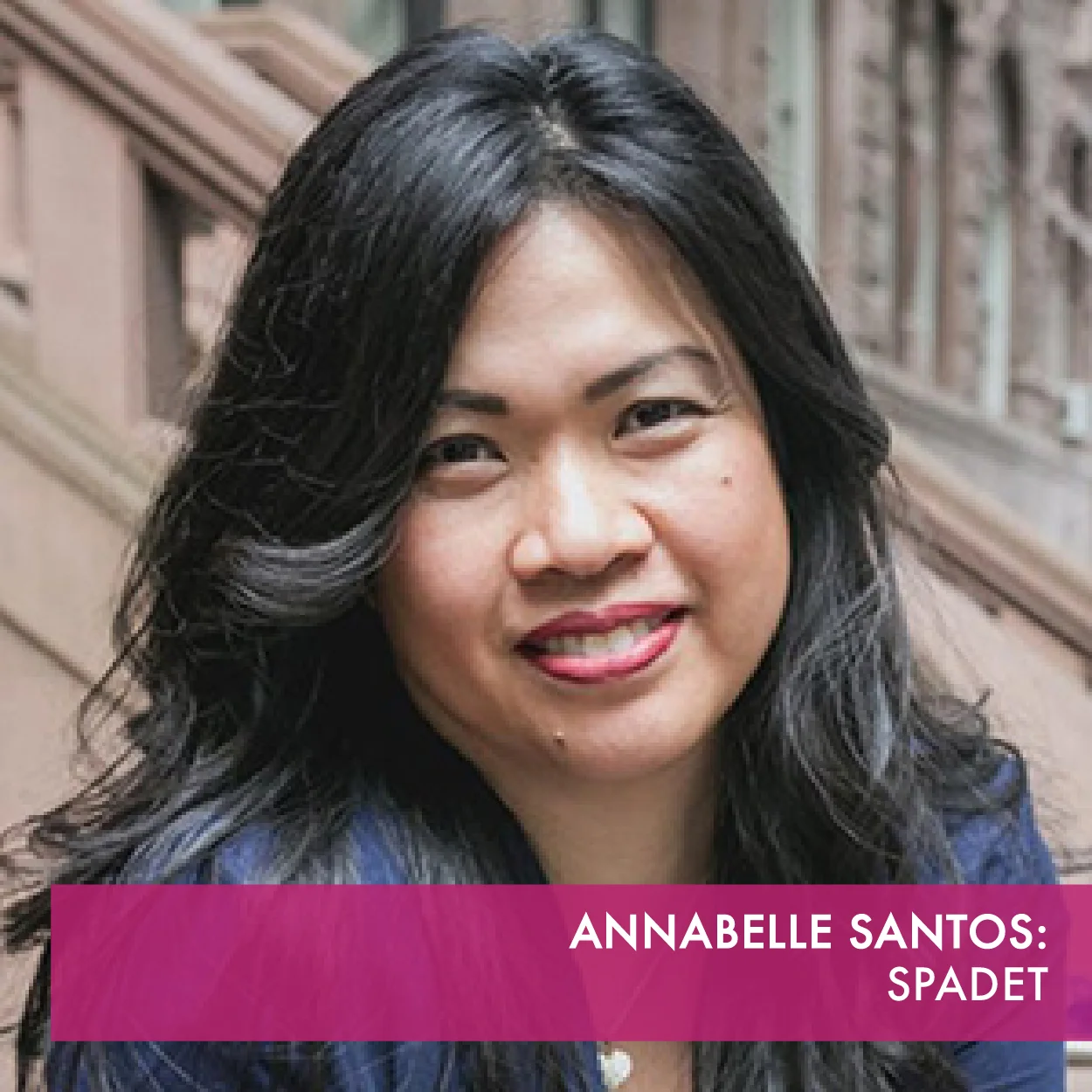 Spadét, manufacturer of olive oil beauty care products was founded in 2008 to manufacture the creams and soaps she developed to treat her daughter’s dry, irritated and itchy skin. (Copy)