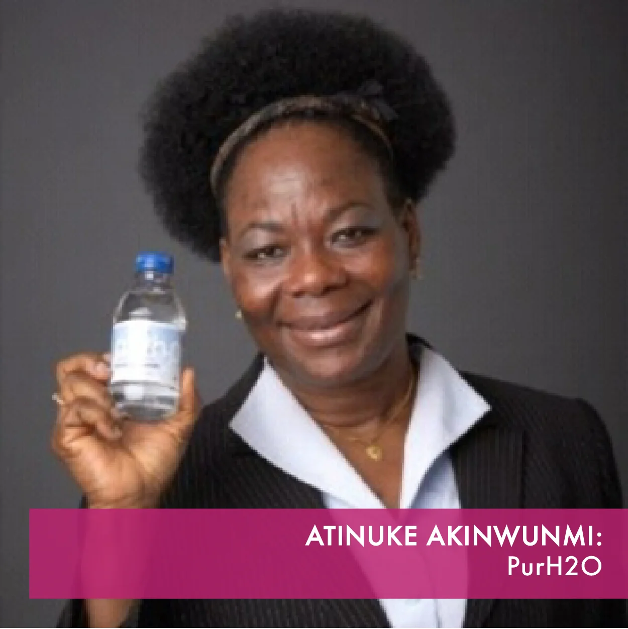 PurH2O is dedicated to ensuring access to safe and clean water for the local community. PurH2O comes from a natural source in the Northern Pocono Mountains where it is also bottled and purified (Copy)