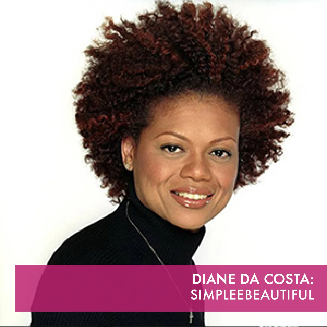 SimpleeBEAUTIFUL is a full service hair salon and luxury product retailer. Whether straight, wavy, curly, or coiled, the salon looks to restore all hair textures to its ultimate healthy nature. (Copy)