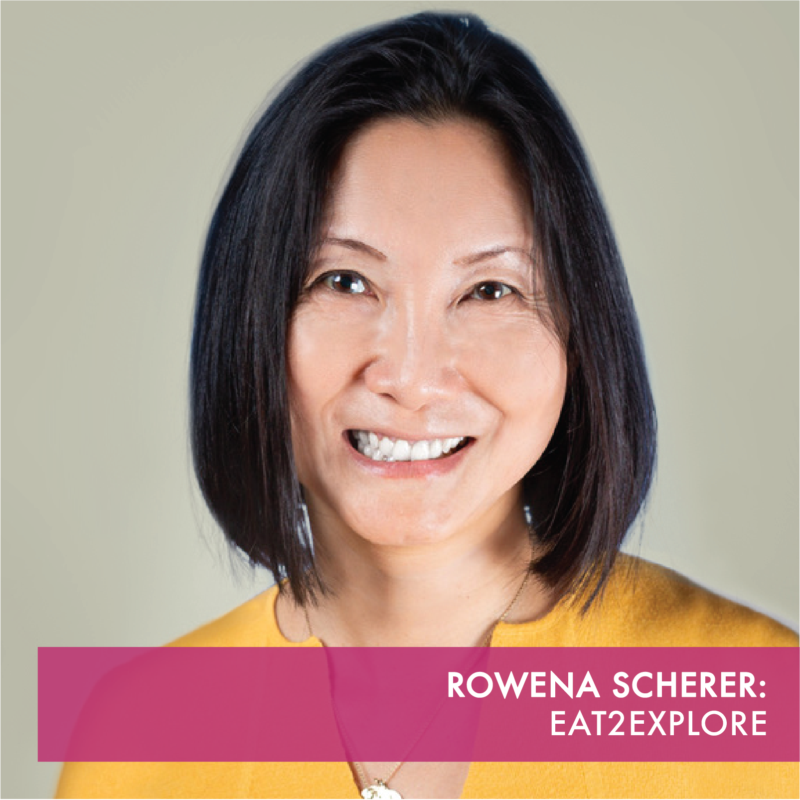 An edible education journey for the family with fun memorable teaching moments! (Copy)