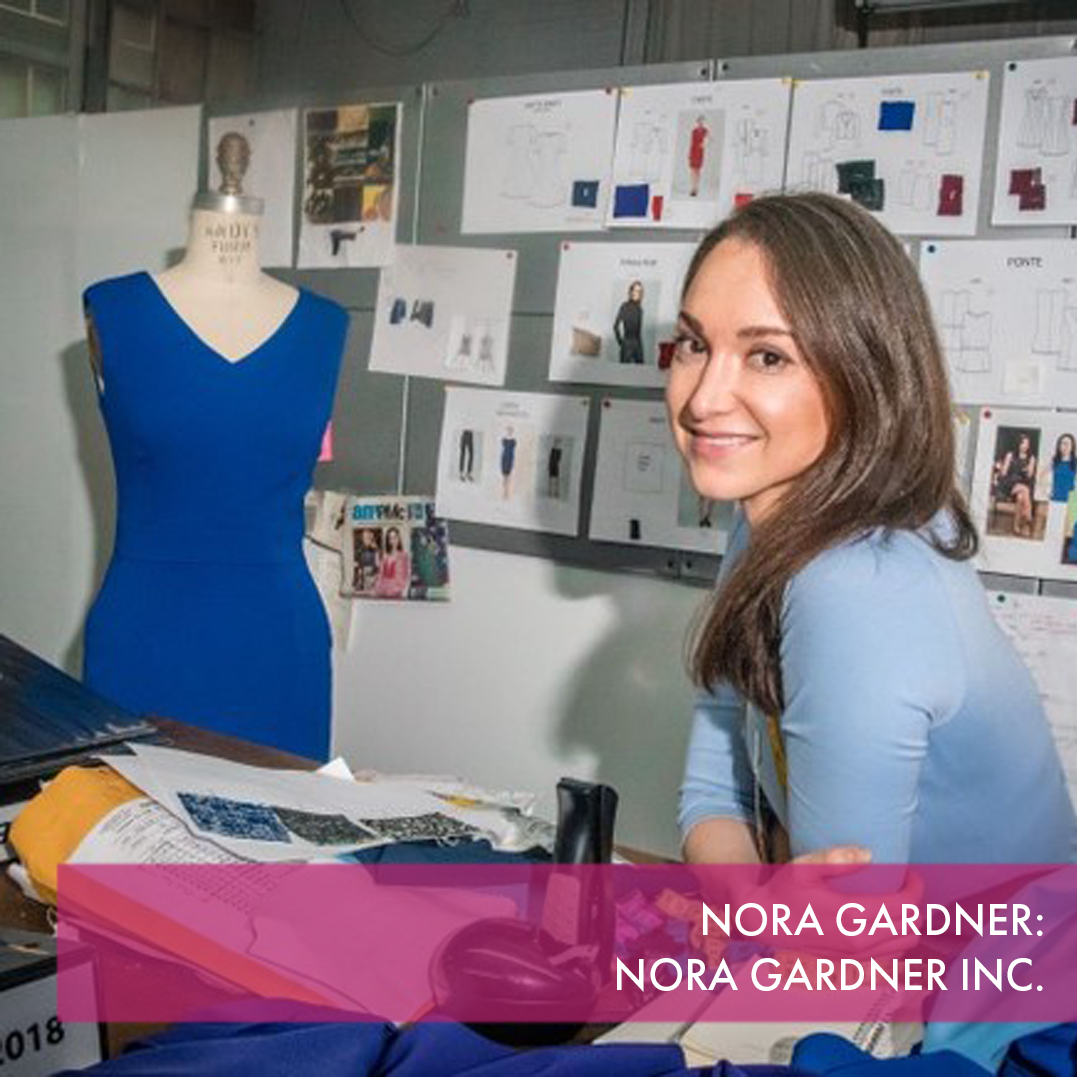 Attractive women’s workwear designed around three core values. Empowering women, boosting their confidence with products that meet their expectations, sustainability, & prioritizing style over  (Copy)