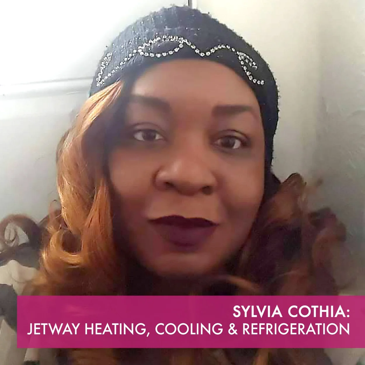 Highly skilled in Air Conditioning, Heating, Indoor Air Quality, Equipment, and Refrigeration Repair, Jetway's trained technicians work with clients in Residential, Commercial, & Industrial set (Copy)
