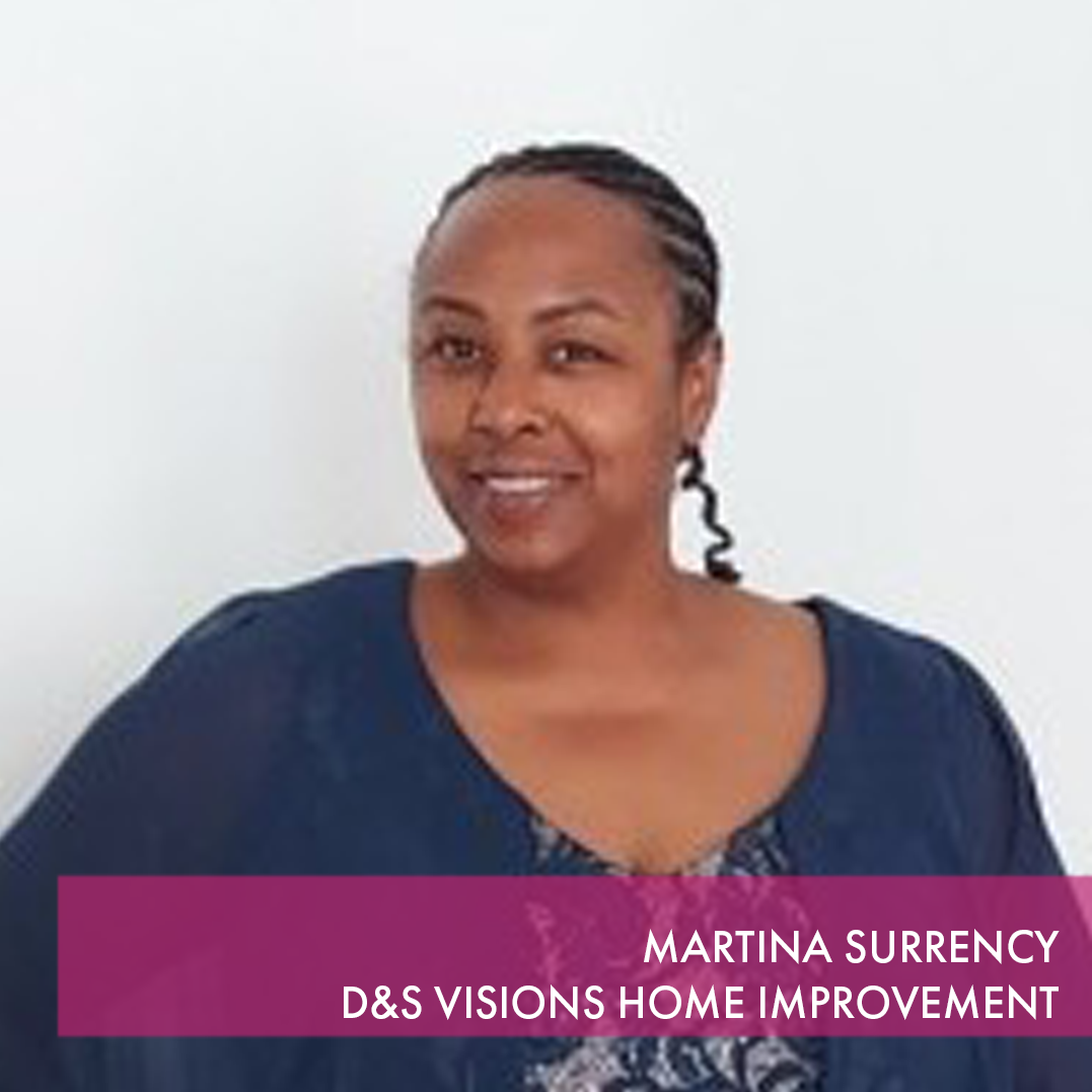 Offering affordable home renovations for residential homeowners, specializing in remodeling, repairs & renovations; working with low-to-moderate-income families, seniors & minority communites (Copy)