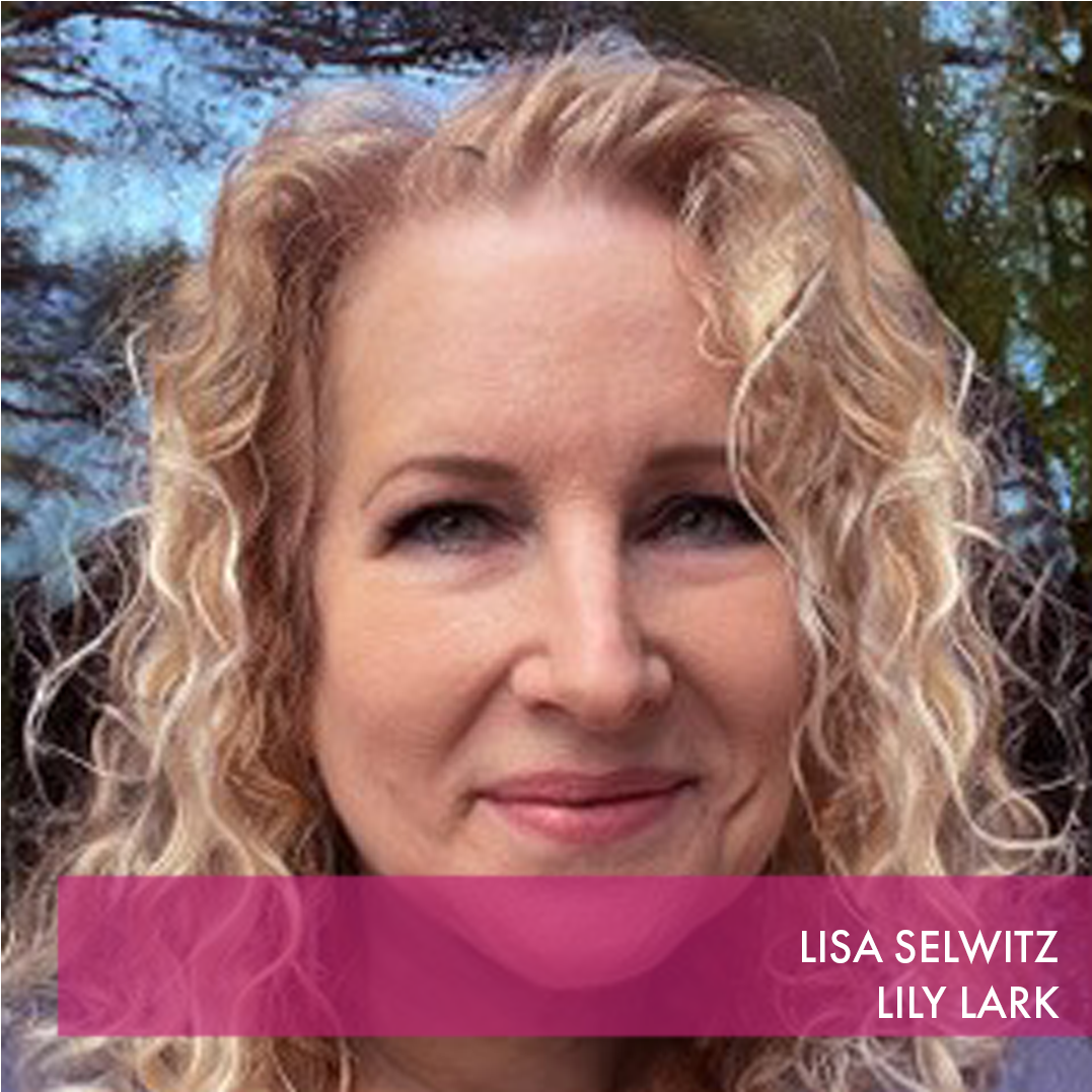 Lily Lark makes hand-crafted parasols that provide superior sun protection for women who thrive on quality and style. (Copy)