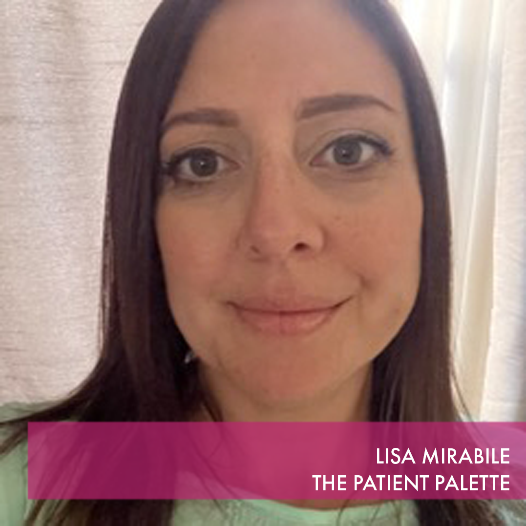 The Patient Palette is a mental health studio offering art therapy to neurodivergent children, young adults, families & older adults, and their caregivers. (Copy)