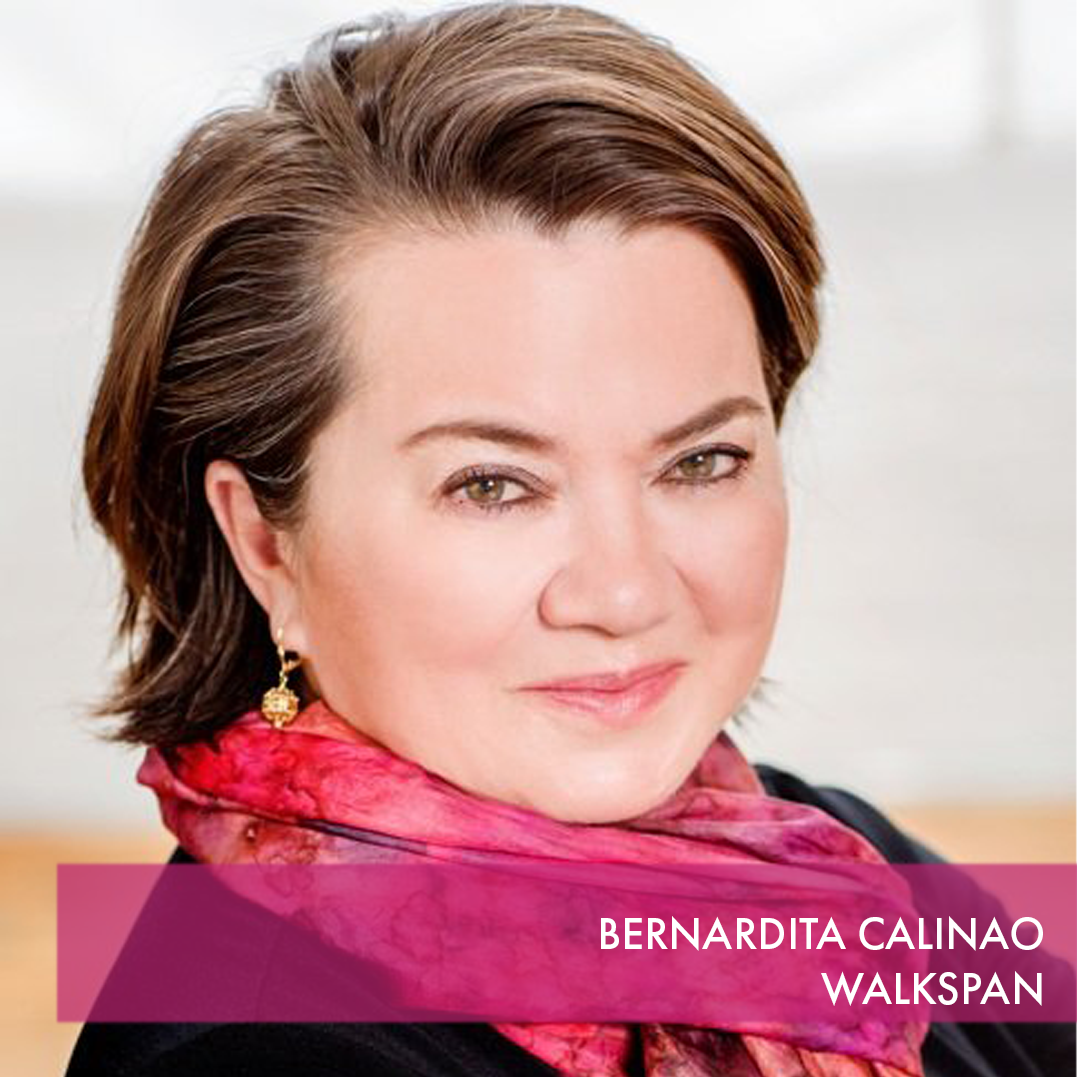 Walkspan is a data-driven and location intelligence firm dedicated to advancing walkability and urban livability globally. (Copy)