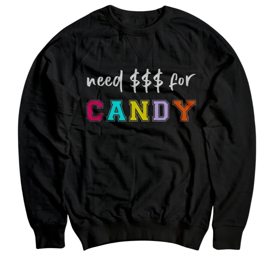 the-candy-shop-money-talks-sweatshirt.jpg