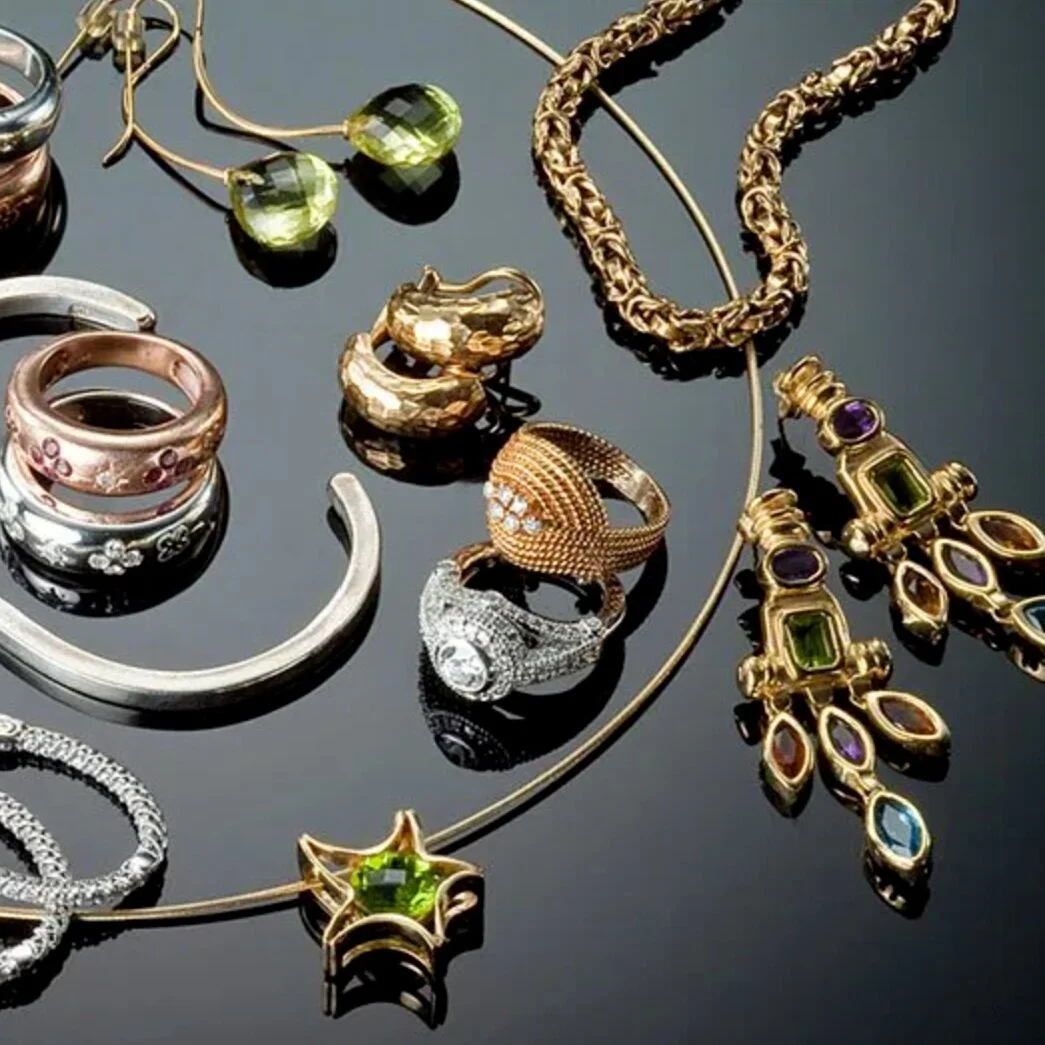 jb-jewels-assortment-correct.jpg