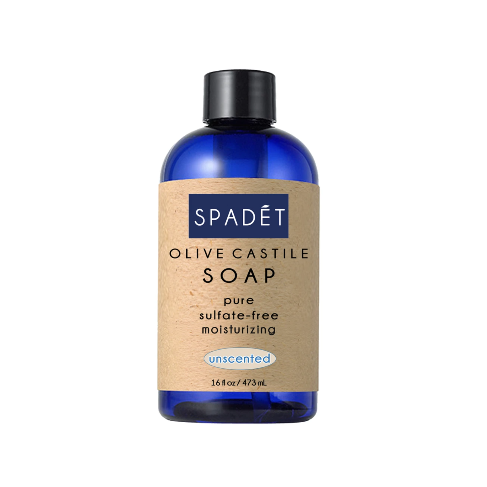 olive-castile-soap-2-2021.png