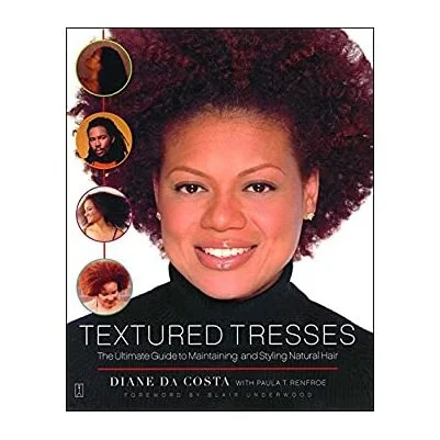 textured-tresses-diane-dacosta-jpg.jpg