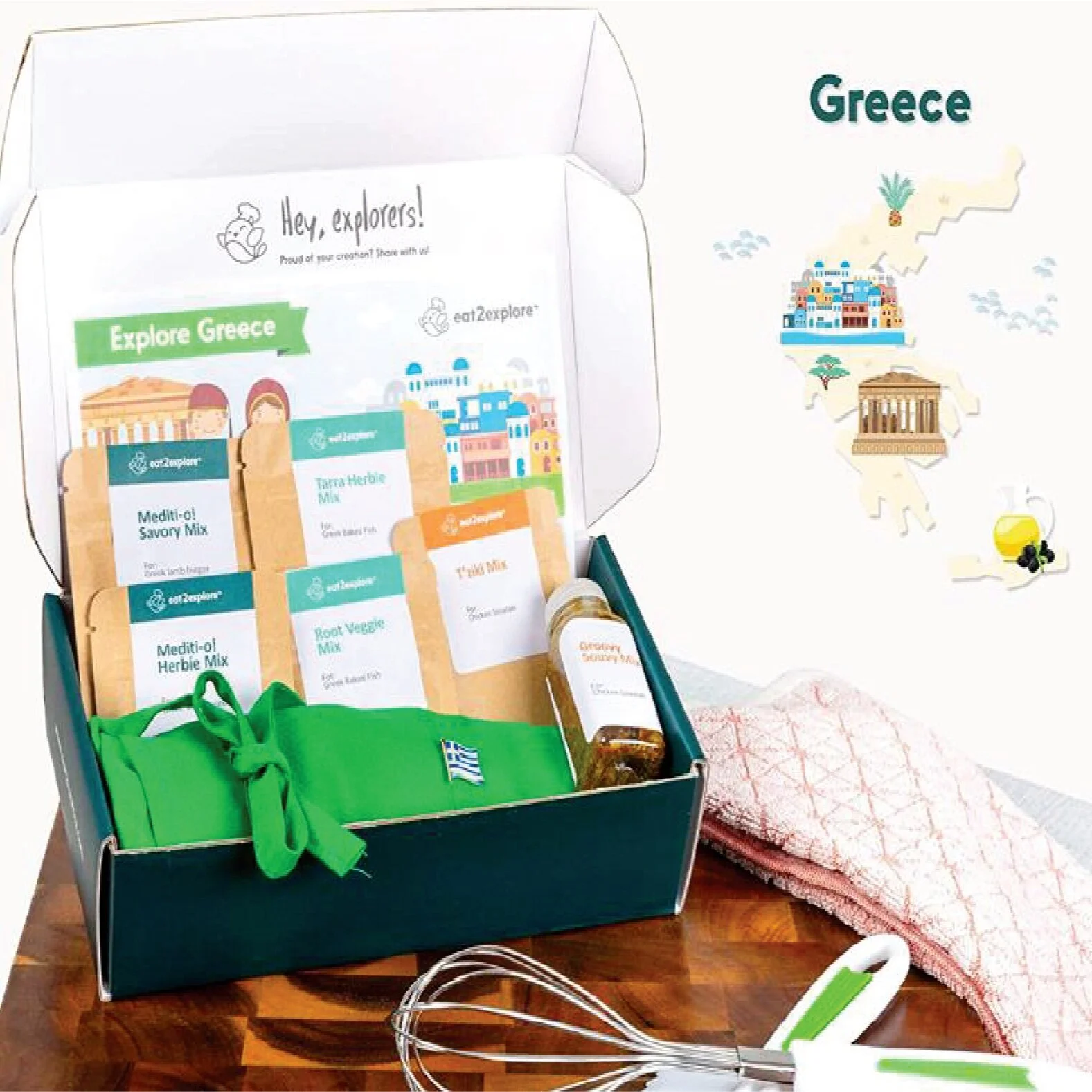 eat2explore-greece-box.jpg