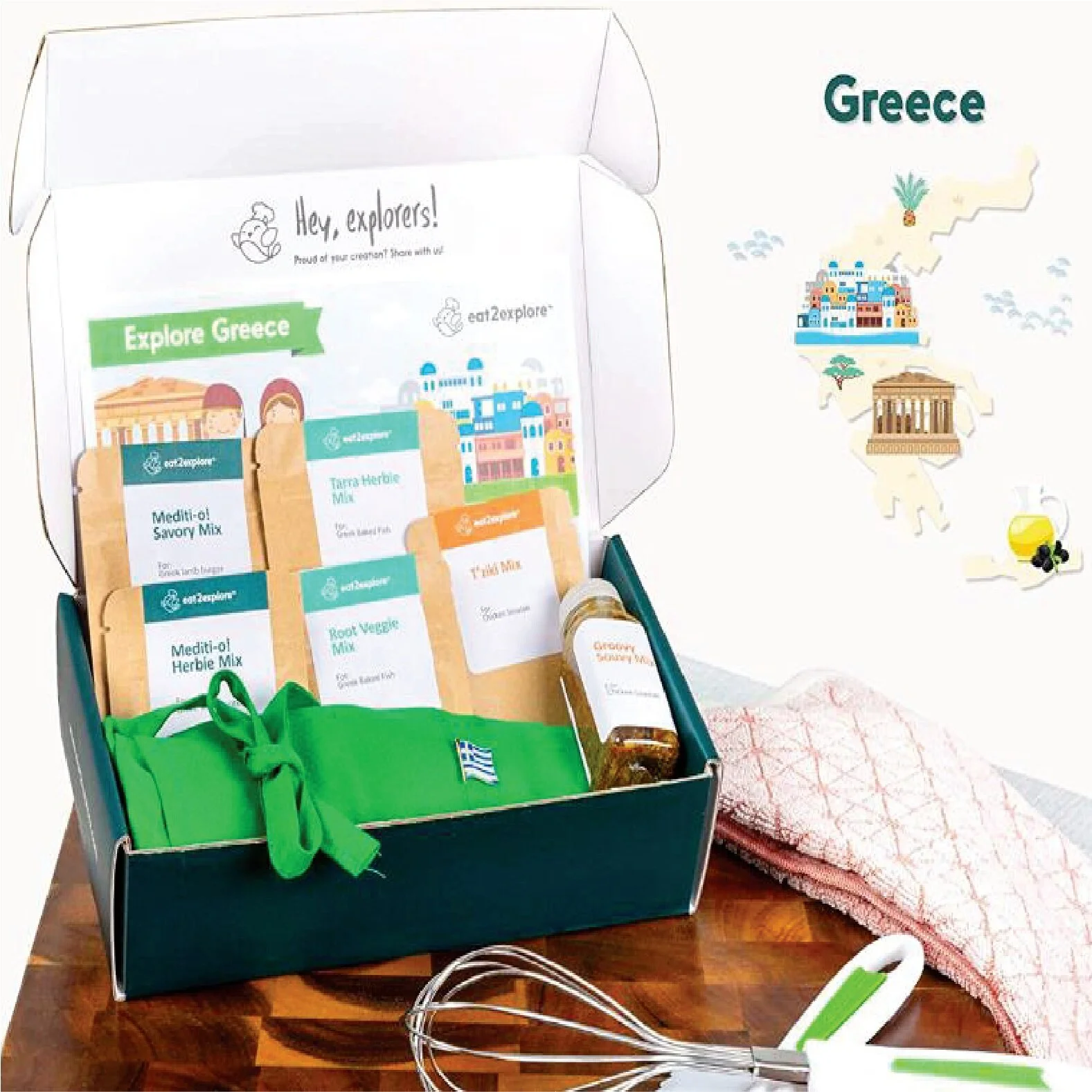 eat2explore-greece-box.jpg