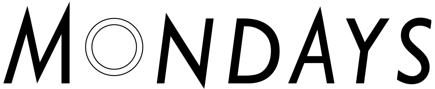 download.png