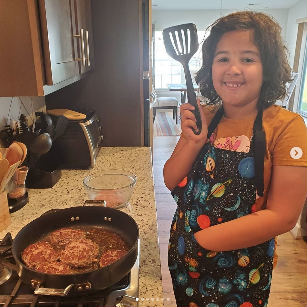 Screen Shot 2020-04-30 at 10.18.30 AM.png