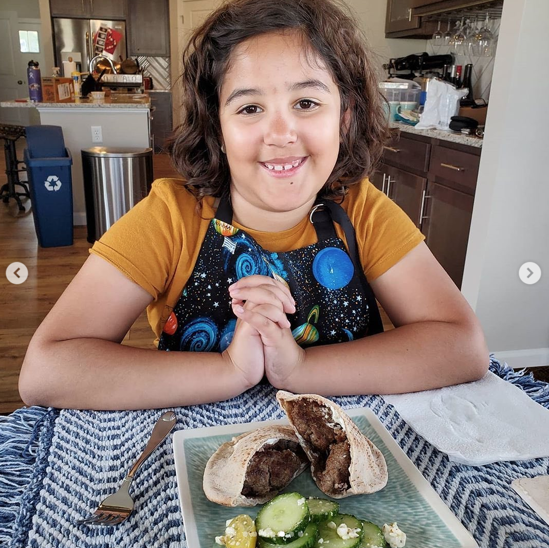 Screen Shot 2020-04-30 at 10.18.45 AM.png