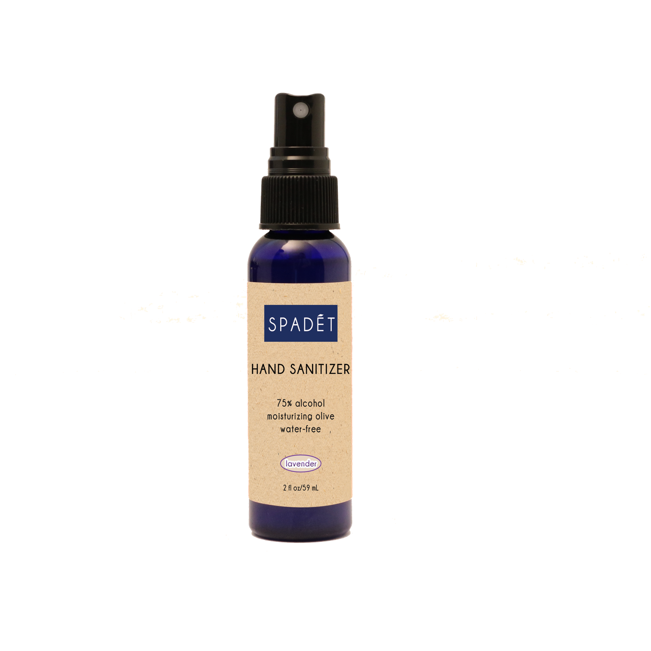 Spadet-Hand-Sanitizer-wealf-blog