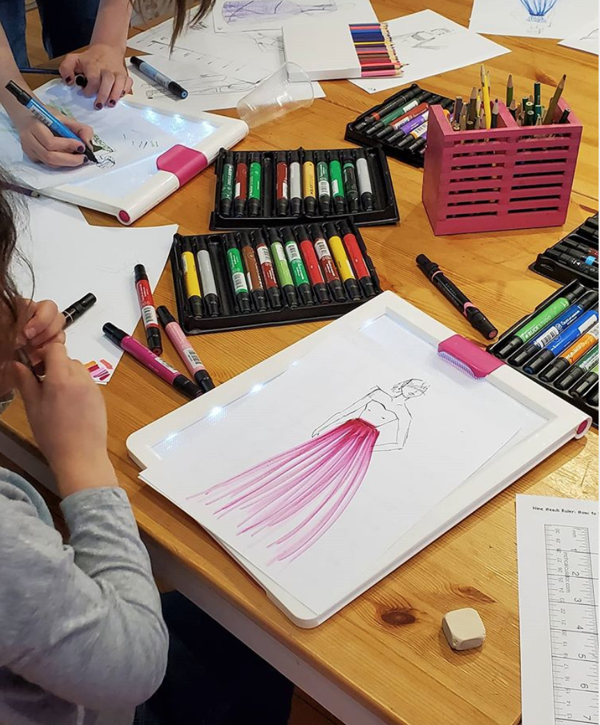 Screen Shot 2020-04-09 at 11.04.52 PM.png