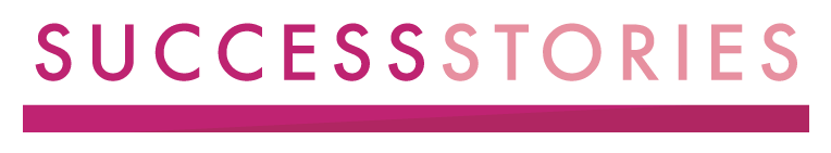 18-0528_WEALF-Success1.png