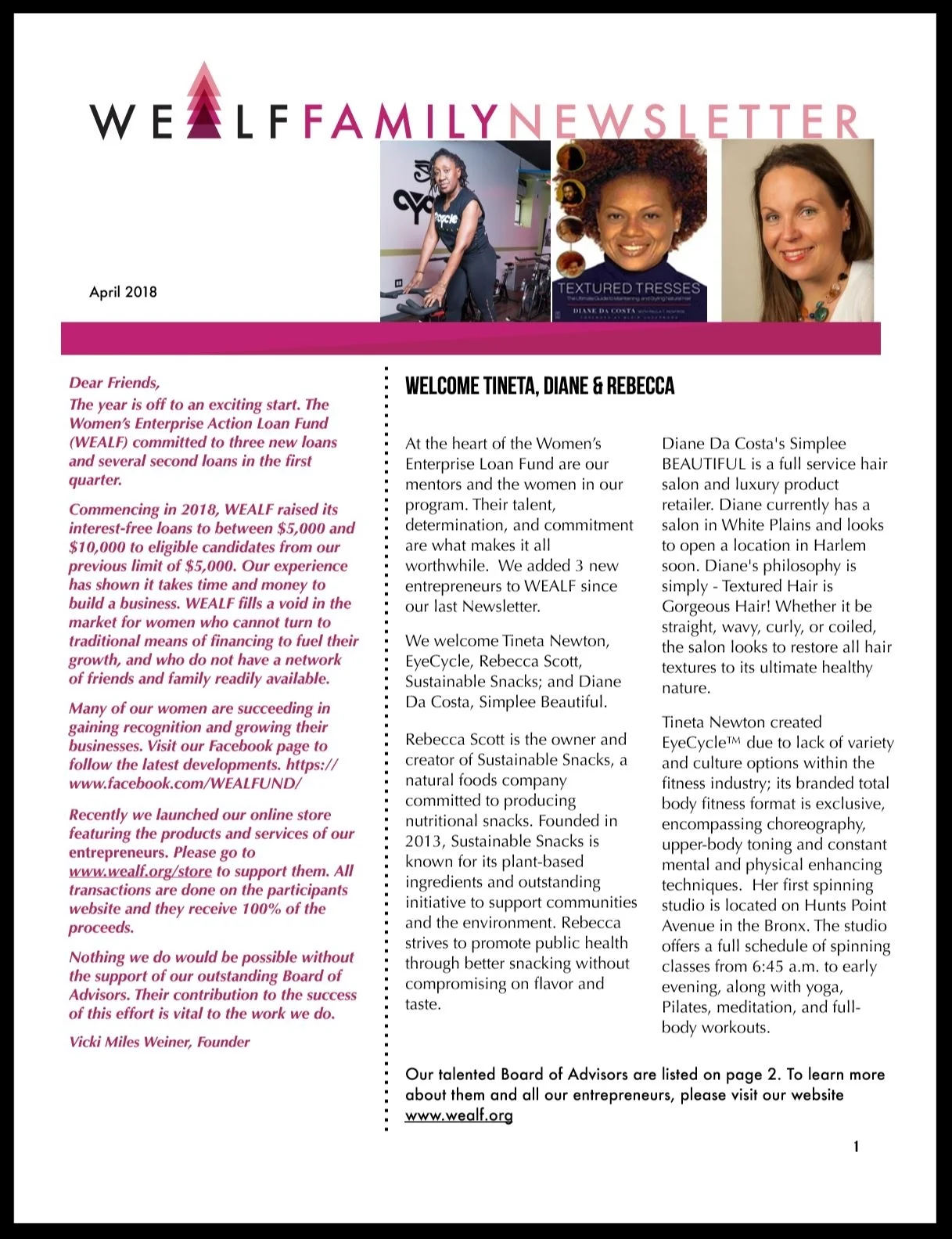 WEALF-APRIL-NEWSLETTER-PAGE-1