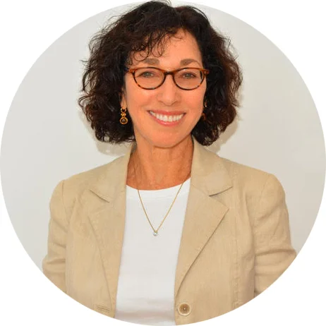 Sybil Wailand (Copy)