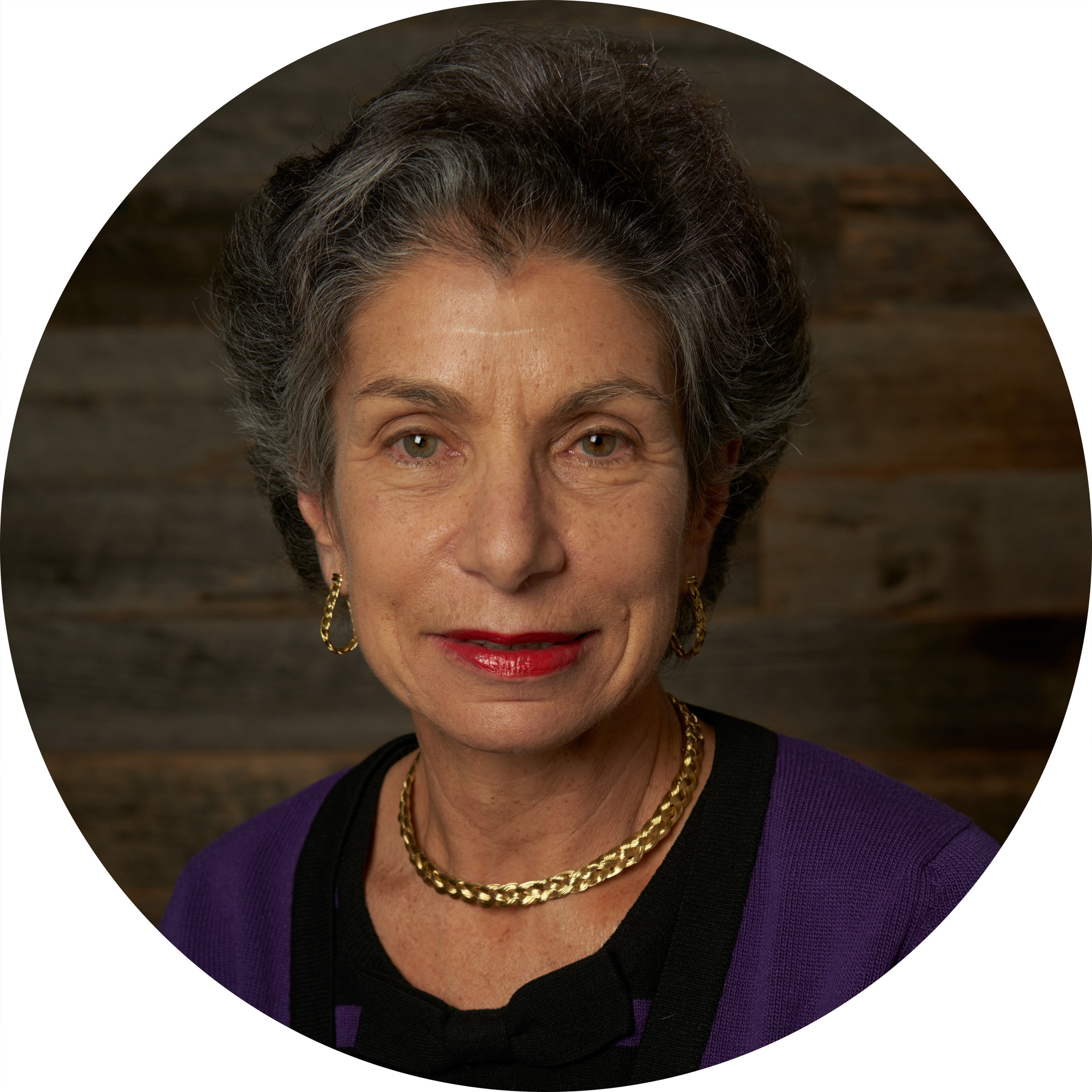 Leslie Toepfer (Copy)