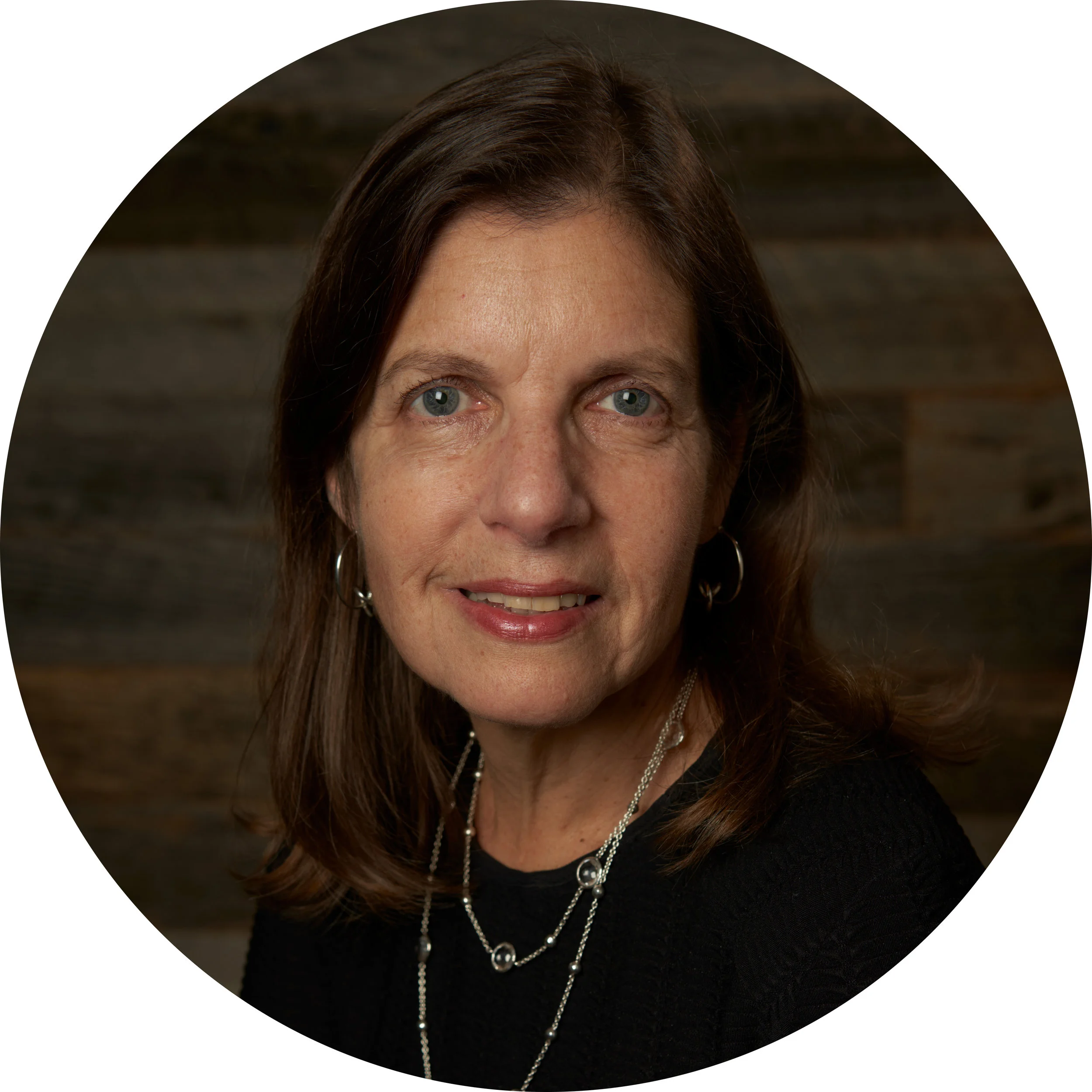 Stephanie Neville (Copy)