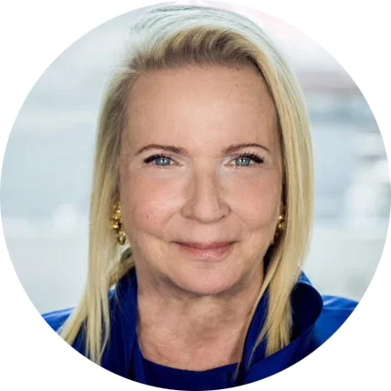 Denise Kellen (Copy)