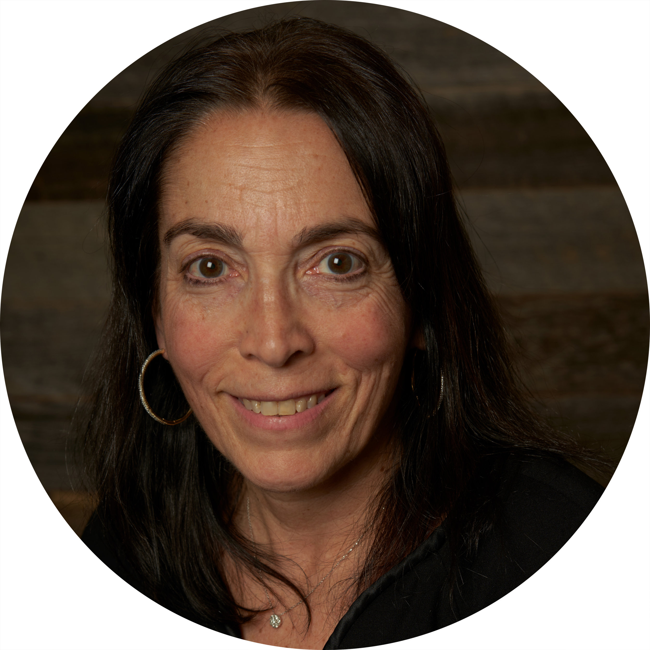 Joan C. Lipitz (Copy)