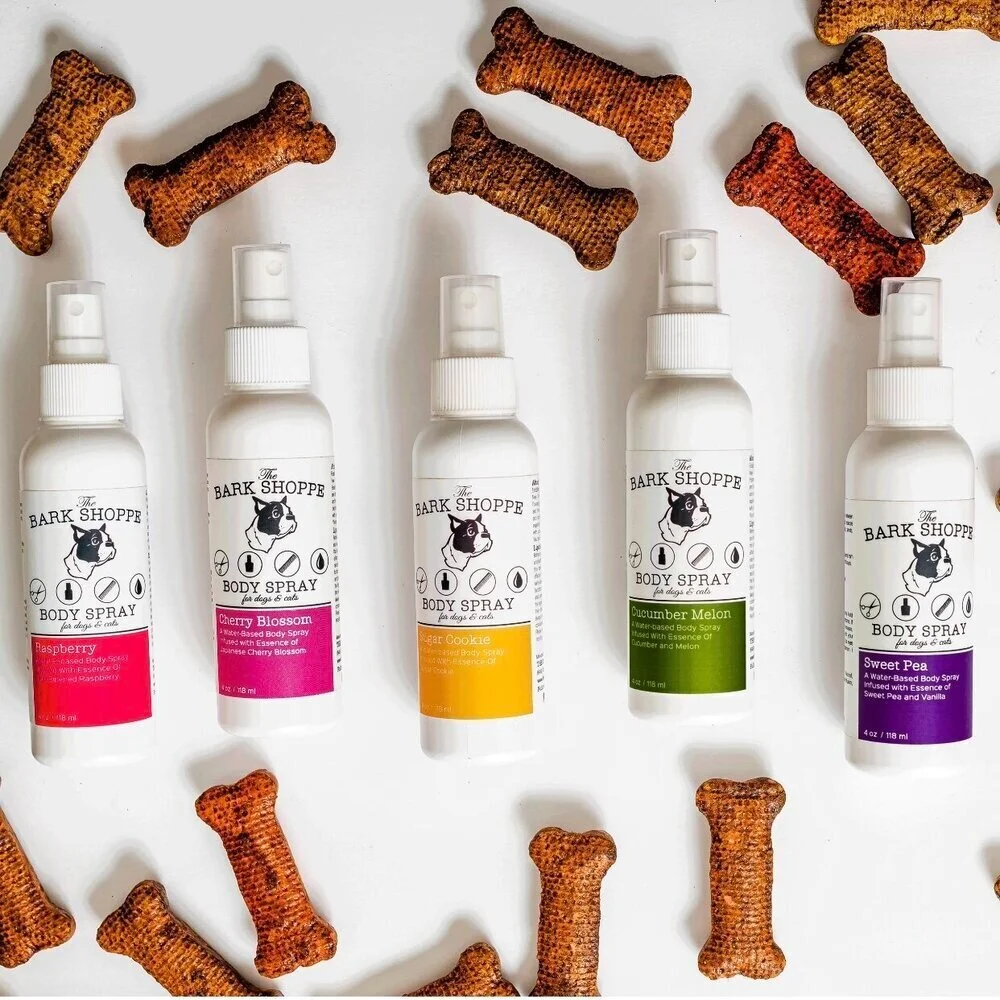 bark-shoppe-all-sprays.jpg