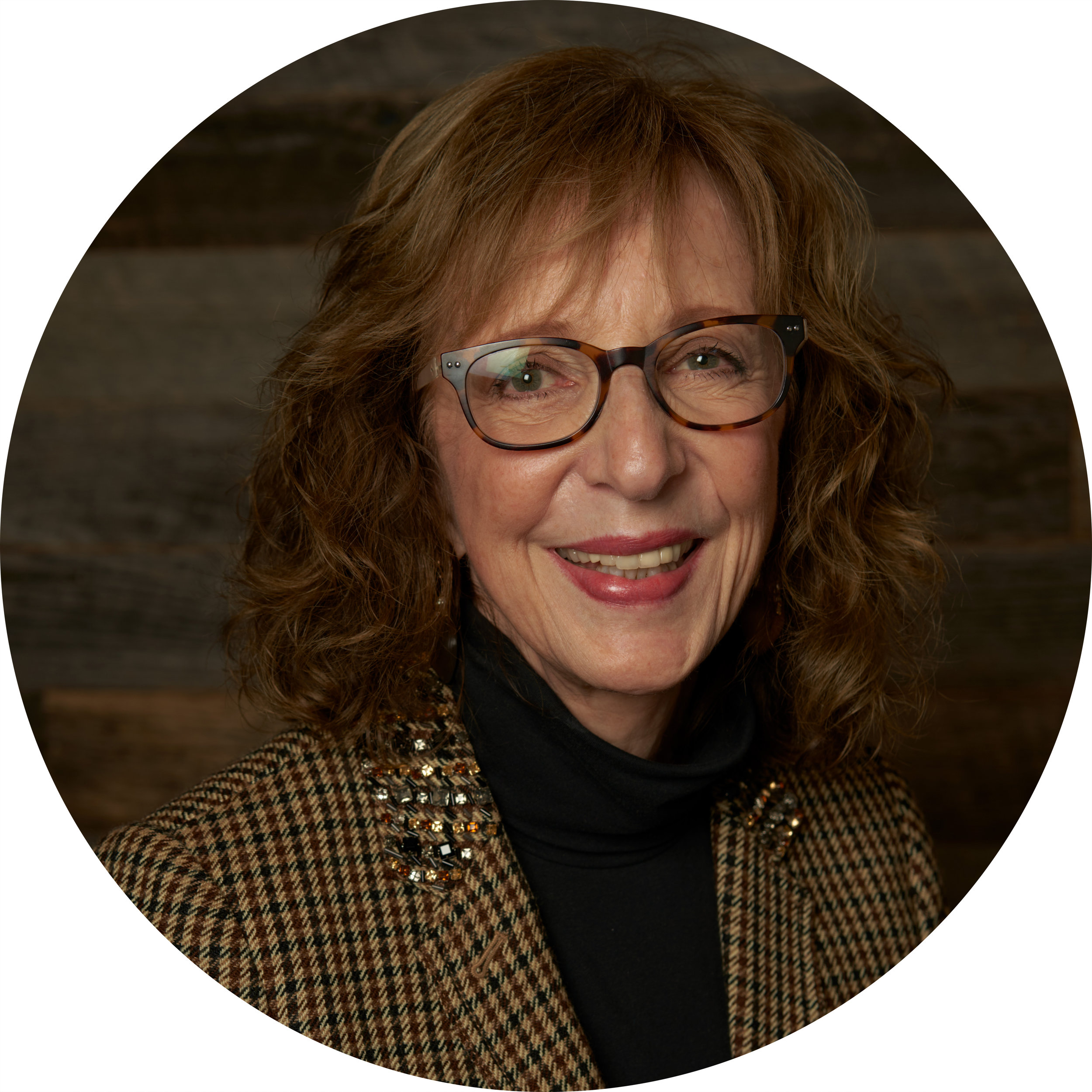 Strategy and Marketing (Copy)