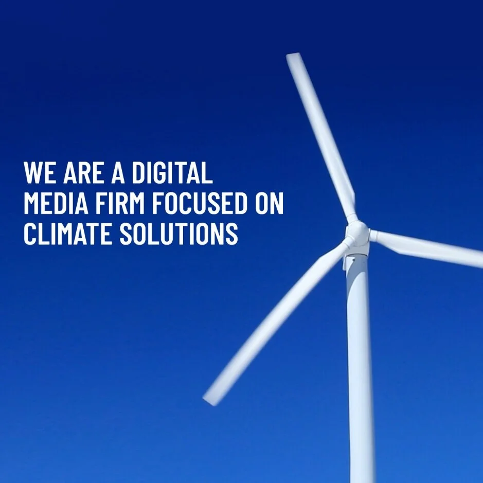 ecodeo-digital-media-square.jpg