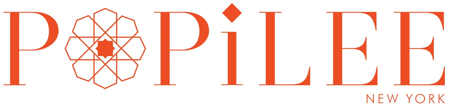 Popilee_LOGO_web.jpg