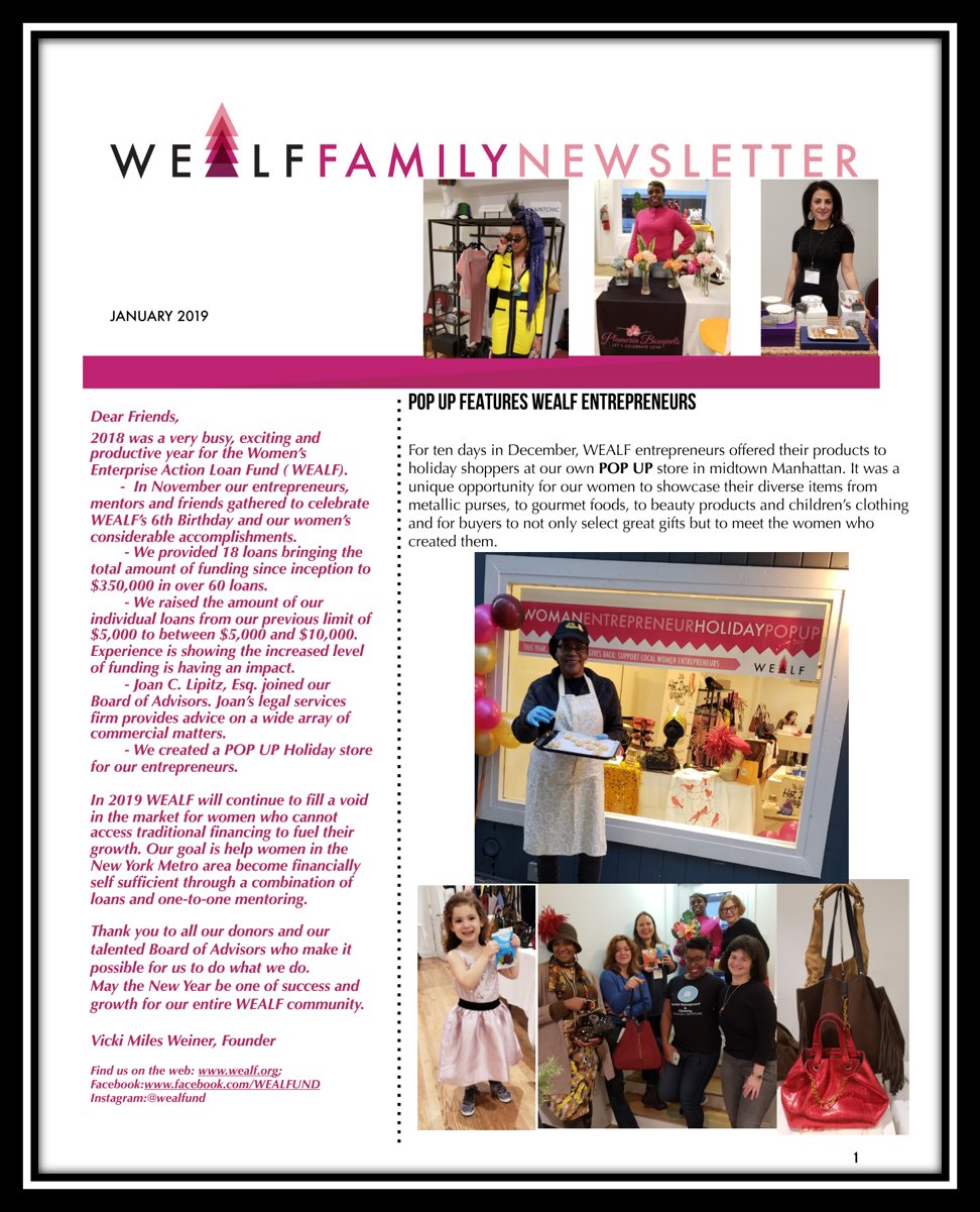 january-2019-wealf-newsletter-page-1