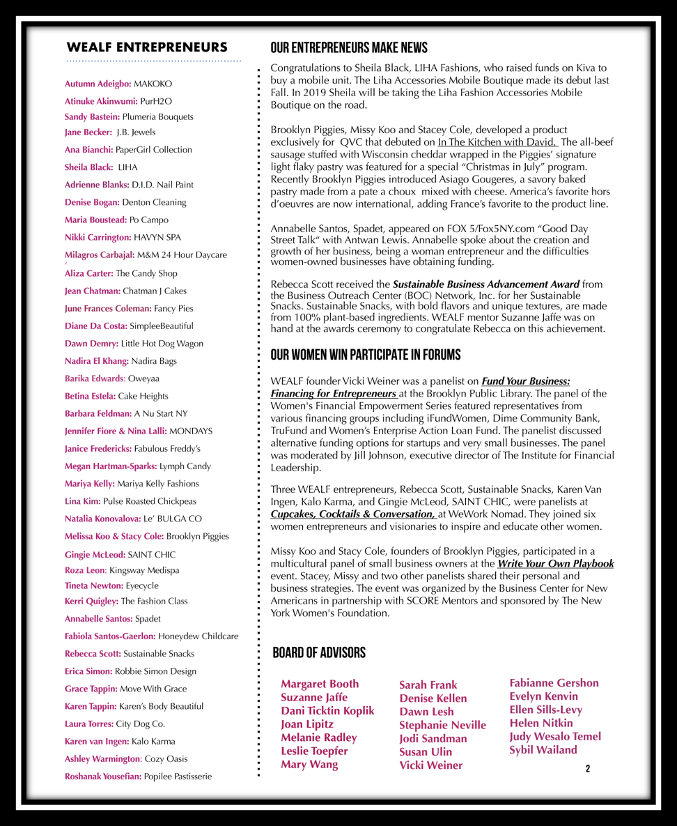 january-2019-wealf-newsletter-page-2