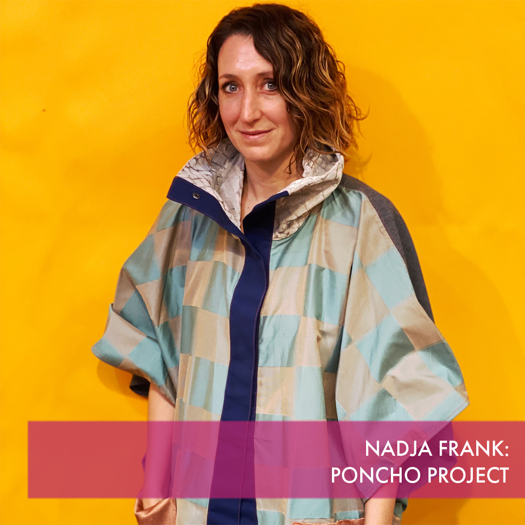 nadja frank poncho project wealf website png.png