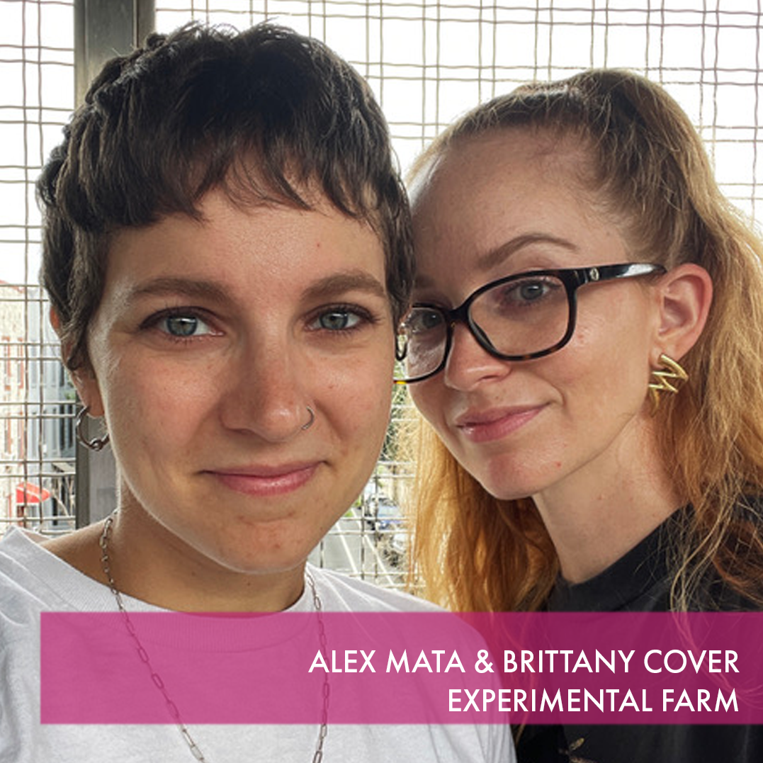 Alex Mata + Brittany Cover Experimental Farm PNG.png